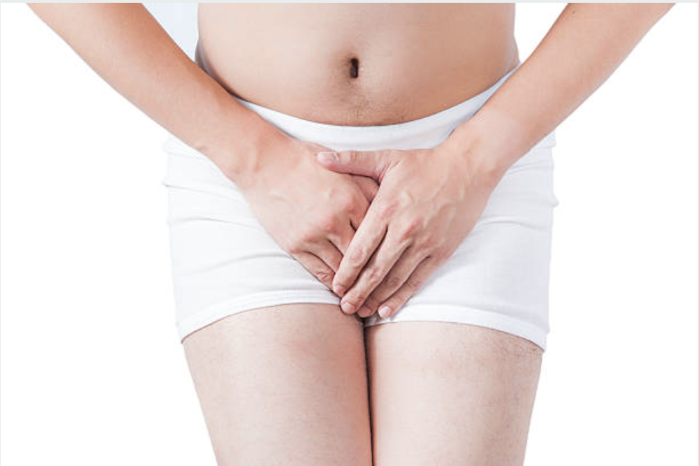 PRP Treatment (P-Shot for men) - Otto
