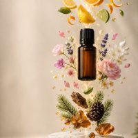 aromahieronta aromahieronta